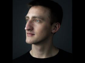 Фото из аккаунта vk.com/ustinovpaul