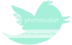  photo t6_zpsoahrtsne.png