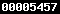 blogspot visitor