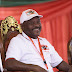 Burundi President - Burundi President Pierre Nkurunziza Has Died Government : De wikipedia, la enciclopedia libre.
