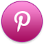  photo pin.png
