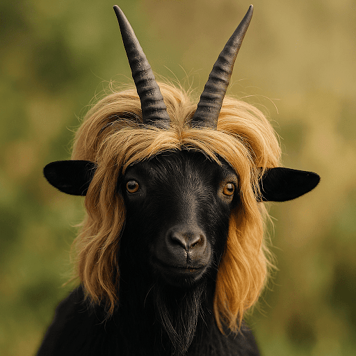 رحلتي داخل سوق الغزل في بغداد: قصص مضحكة وحيوانات نادرة في قلب أشهر أسواق العراق