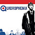 der Quadrophenia stream deutsch 4k komplett stream 1979 kinostartstart
720p