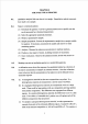 Quantitative Chemical Analysis, Harris, 7e.pdf