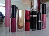 MY MOST WORN LIPSTICKS OF 2013 SO FAR