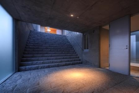 満田衛資構造計画研究所