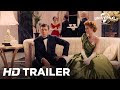 Hail, Caesar! Full Movie In Hindi Hd