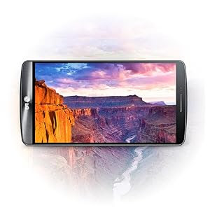 LG G3 5.5