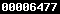blogspot visit counter