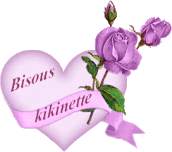 Joyeux Anniversaire Daniel Bisous