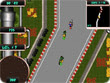 Download MOTO GEEKS - Bike Racing