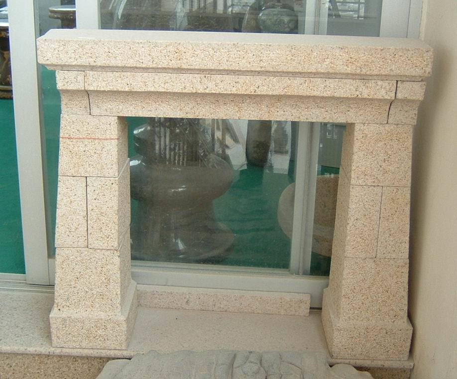 Fire Glass - No Smoke Odor or Ashes And Plenty Of Style