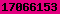 blogspot visitor counter