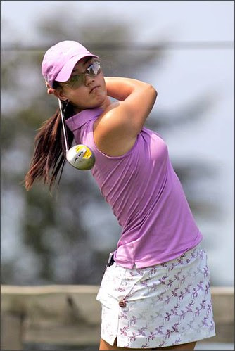 MichelleWie006.jpg
