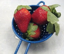 strawberriesSMALL