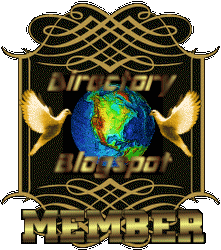 Directorio Internacional  Blogger