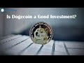 Is Xrp A Good Investment 2021 / Should You Invest in Ripple XRP in 2021? An In-Depth Study : Is xrp a good investment?