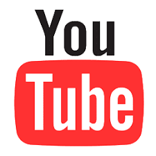 Atanalirspor@Youtube