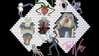 Australian Pink Floyd Show fanclub presale password for concert tickets in Phoenix, AZ