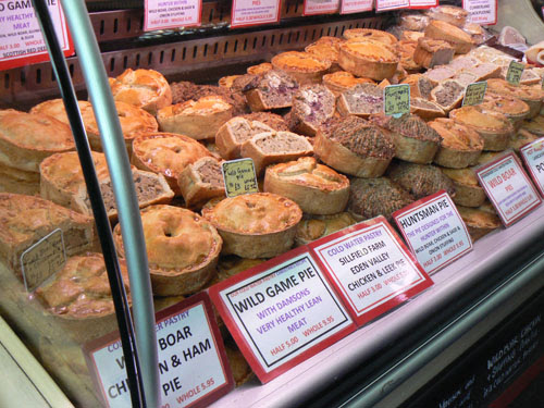 Borough market 20.jpg