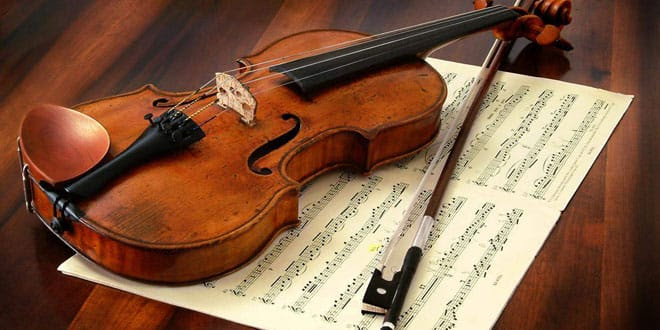 10-Top-Rated-Classical-Musics