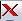 True X-Mouse Gizmo for Windows