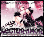 Create your own banner at mybannermaker.com!