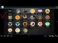 Earn Bitcoins Playing Games