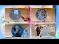 How To Wash Colored Clothes - Can I Wash Whites And Colored Clothes Together If I Use ... - Proper washing and care of those clothes will help colorful clothes last longer.