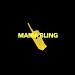 Mama Bling Free Download Music Mp3 and Mp4