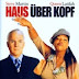 Queen Latifah Filme - Queen Latifah Filme Bio Und Listen Auf Mubi / Queen latifah o interpretează pe bessie smith în filmul biografic „bessie (hbo films), în regia lui belle williams (interpretata de queen latifah) este un as al vitezei.