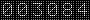 website Hit Counter