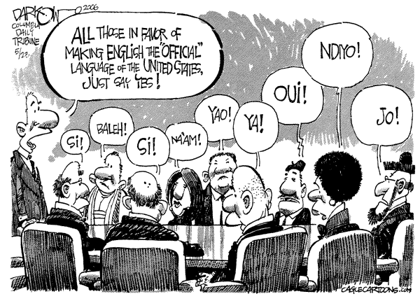 current political cartoons. Some More Political Cartoons