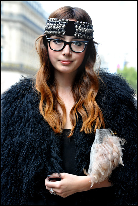 Image hébergée par Casimages.com : votre hébergeur d images simple et gratuit