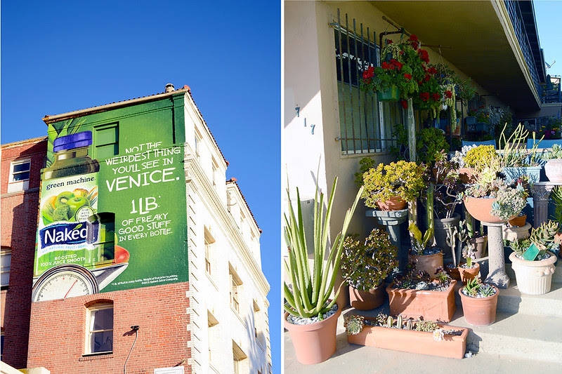 Venice