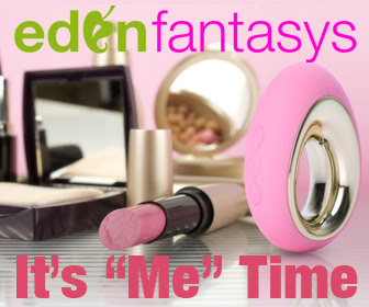 Sex toys - EdenFantasys adult toys store