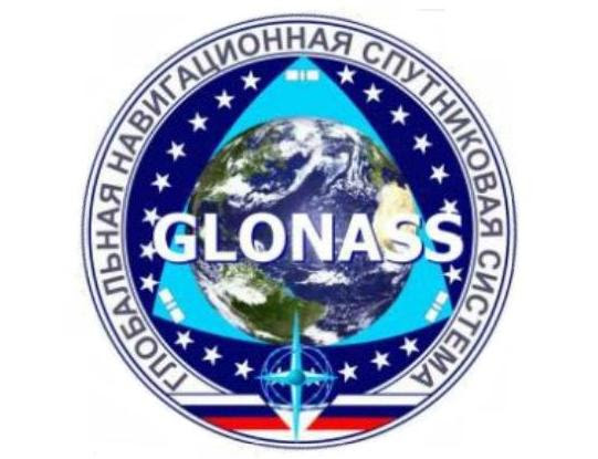 Glonass
