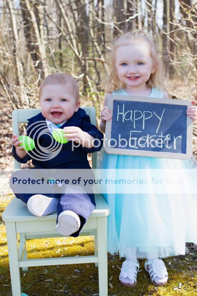  photo 59_zpsfa12d981.jpg