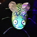 Glow Bug