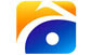 Geo Entertainment TV Live