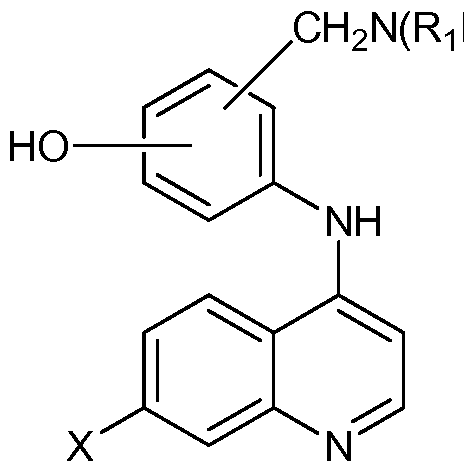 Figure imgf000010_0001