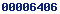 counter for blogspot