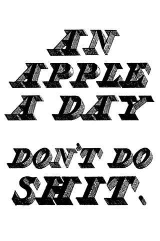 cool phone wallpaper. cool phone wallpapers.