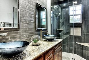 Batroom Designs