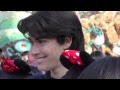 イケメン ディズニー 王子 168773-ディズニー 王子 イケメン