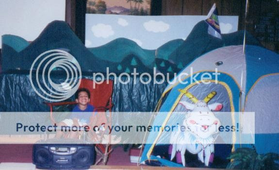 Photobucket