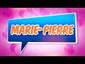 √ Téléchargement gratuit! joyeux anniversaire pierre humour 192110-Joyeux anniversaire pierre humour