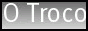 create your own banner at mybannermaker.com!
