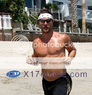 Photobucket - Video and Image Hosting