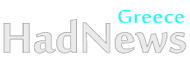 HadNews Greece